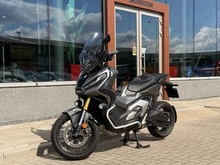 honda-nc-750-x-adv--adventure-pack--btw--ak-